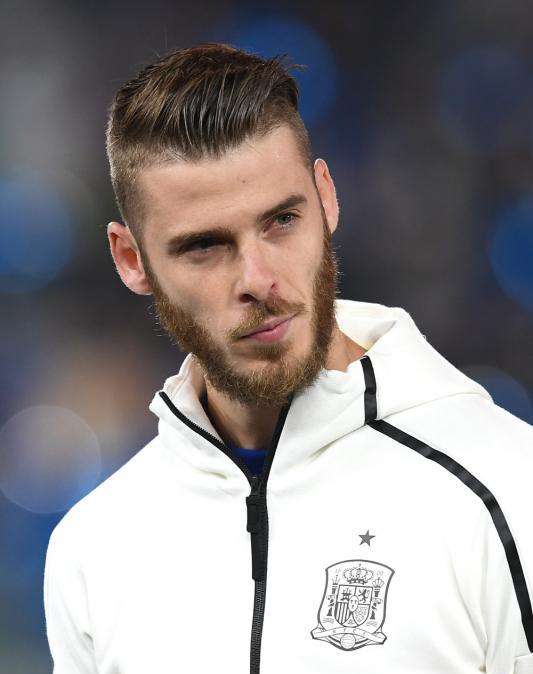 Matteo Gribaudi/Image Sport