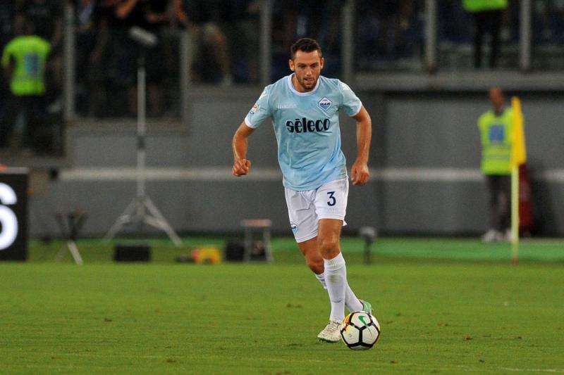 Federico Gaetano