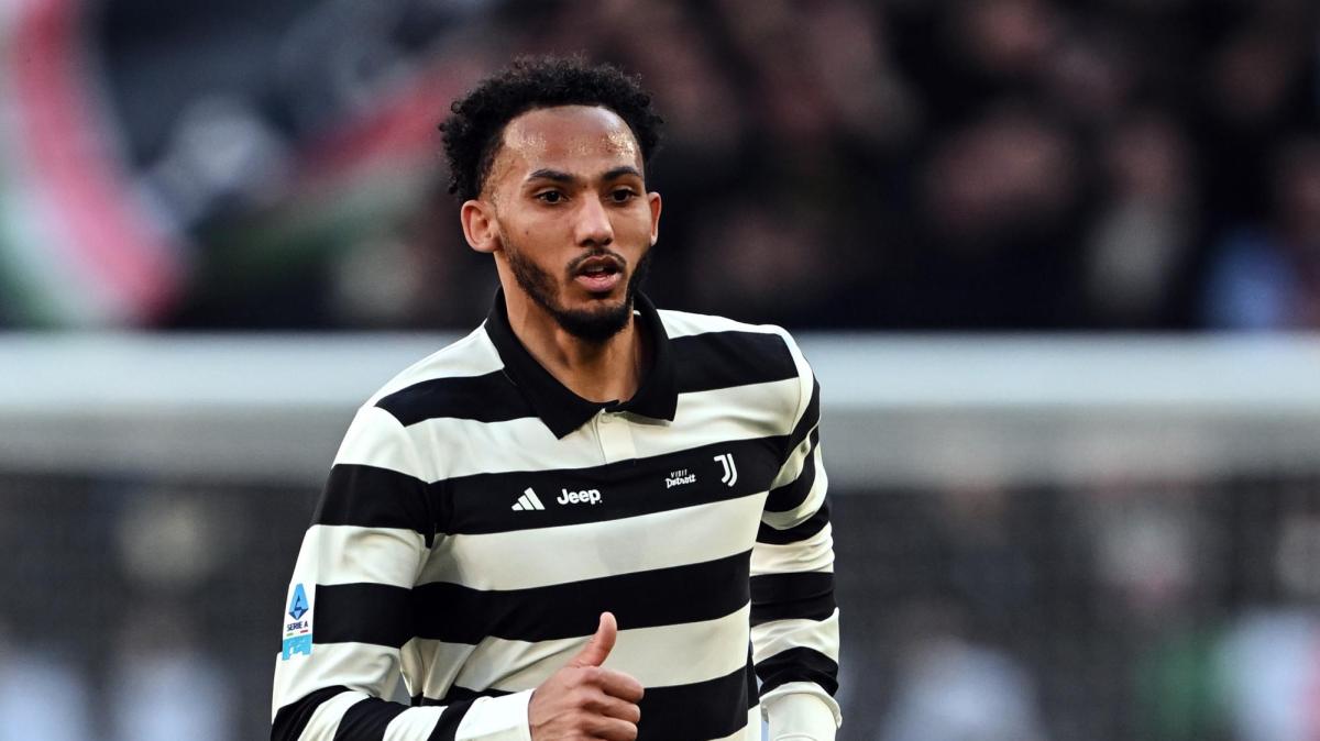 Kelly a Prime: “Dobbiamo guardarci in faccia e spingere tutti nella stessa direzione. Rimonta? Tutti ci crediamo”