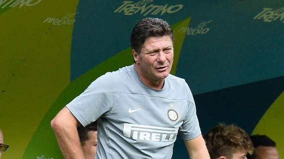 Sconcerti affonda la nuova Inter di Mazzarri: "Squadra senza qualità"