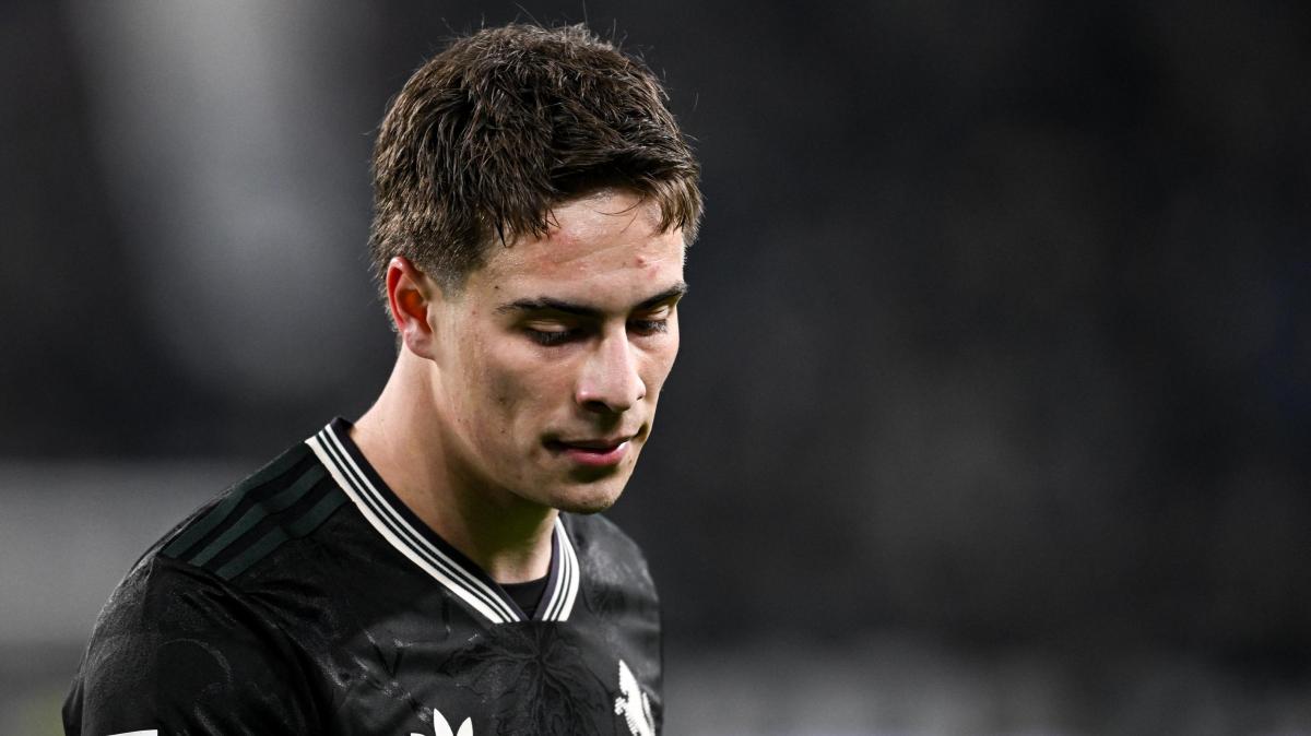 La Juventus celebra Yildiz e Girelli: "Tra i migliori al mondo"