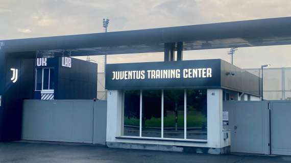 LIVE TJ - Juve in viaggio. I convocati: torna Conceicao. Out Weah. Thiago Motta annuncia la formazione titolare: si rivedono Danilo e Fagioli 