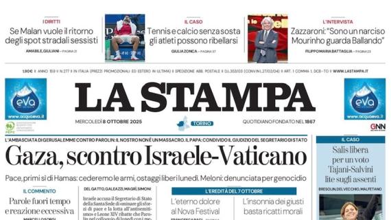 Lesione al Legamento Crociato Anteriore (LCA) nel Calcio: Il Caso di Bremer e Zapata