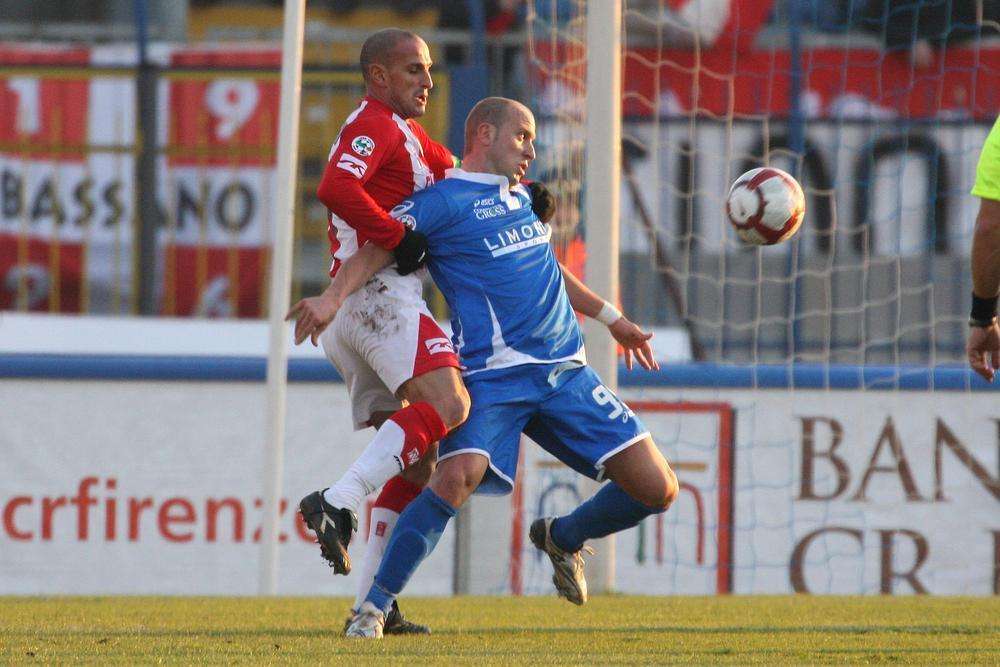 Federico De Luca