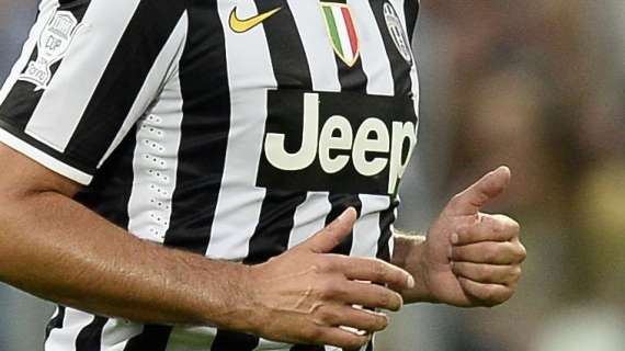Agente Manolas: "Non ho informazioni su Manolas alla Juventus"
