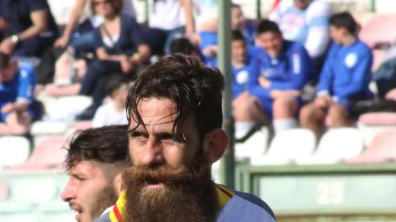 Moscardelli: "Scommesse? Situazione brutta, ma andrà a peggiorare. Troppi pregiudizi su Donnarumma"