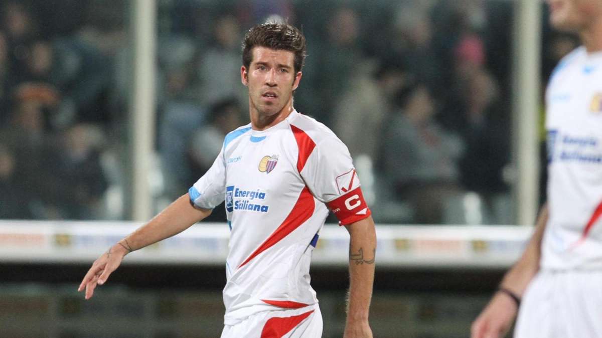 Agente Izco: "La Juve lo segue e lui vuole coronare questo sogno. Presto l'incontro tra i due club"