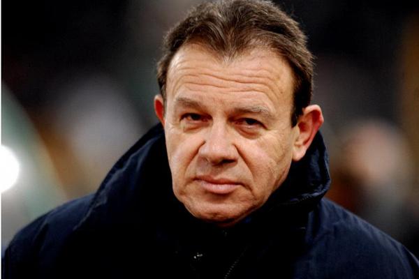 Mattioli e il calcio italiano: "Metterei un limite agli stranieri in campo"