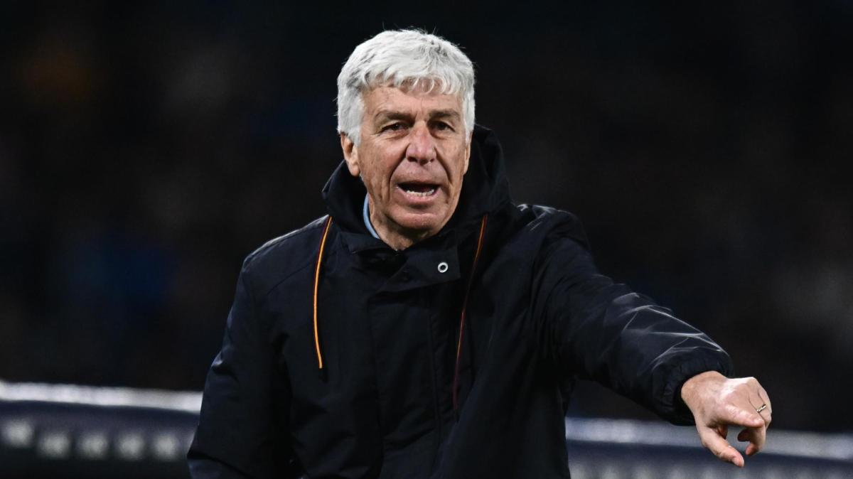 Qui Roma - Difesa giallorossa blindata nei primi 30 minuti: meglio solo Arsenal e Crystal Palace