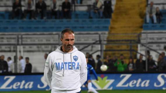 Dionigi: "La Juve resta la squadra più temibile per lo scudetto, ma l’Inter ha trovato l’allenatore giusto per l’ambiente"