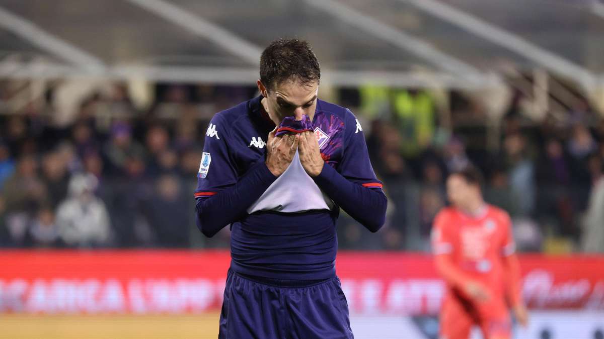 Repubblica - Bonaventura, la Juve può offrire alla Fiorentina il prestito di Miretti