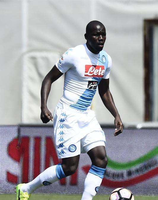Daniele Buffa/Image Sport