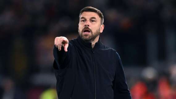 Verona, out Faraoni per l'Inter: la lista dei convocati
