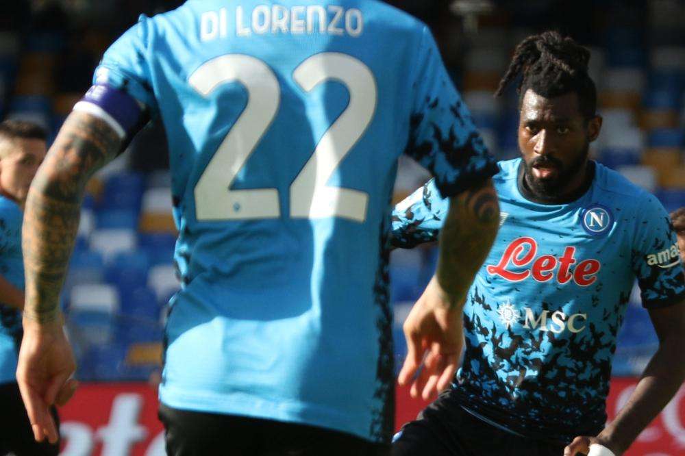 Mondiali: i convocati del Camerun, quattro 'italiani'