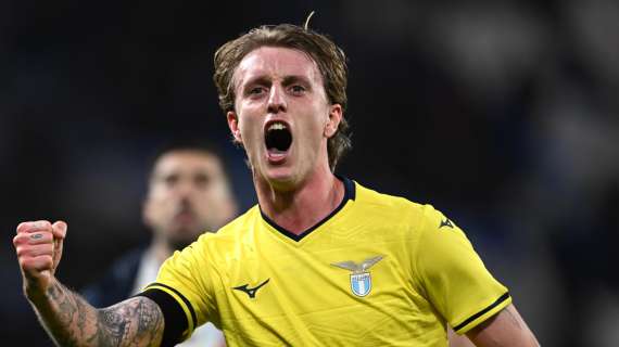 Rovella vuole prendersi una rivincita contro Tudor. Intanto la Lazio è pronta a riscattarlo dalla Juve e le big di Premier sono alla finestra 