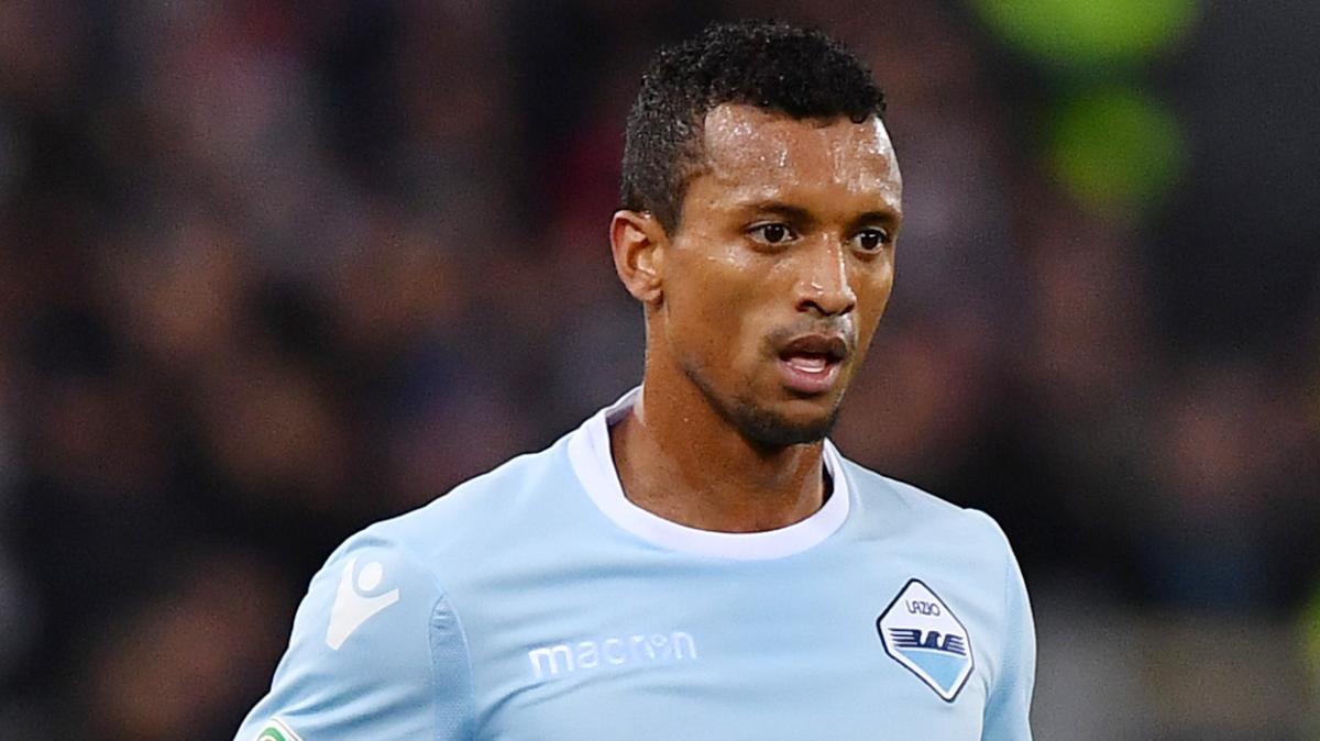 Nani: "CR7 in caso di vittoria al Mondiale si ritirerebbe subito e sarebbe felice"