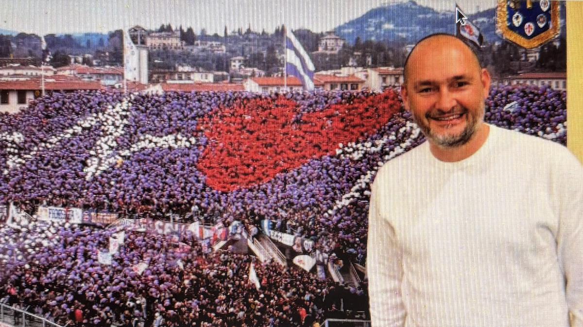 Di Marzio: "L'Italia a livello giovanile continua a vincere. Nazionale A? Il nuovo ct sarà Mancini"