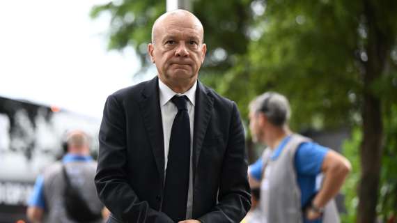 Juventus, stabilite le date del prossimo CdA e dell’Assemblea degli Azionisti: i dettagli