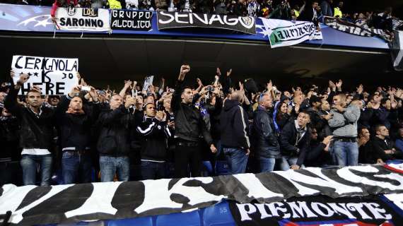 Il titolare del bar Gianni: "Gli ultras juventini erano belve rabbiose"