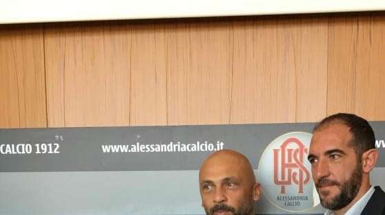 Fabrizio Pozzi