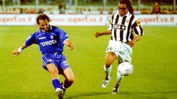 Damascelli (Il Giornale): "In campo l'Ajax, la Juve e la nostalgia"