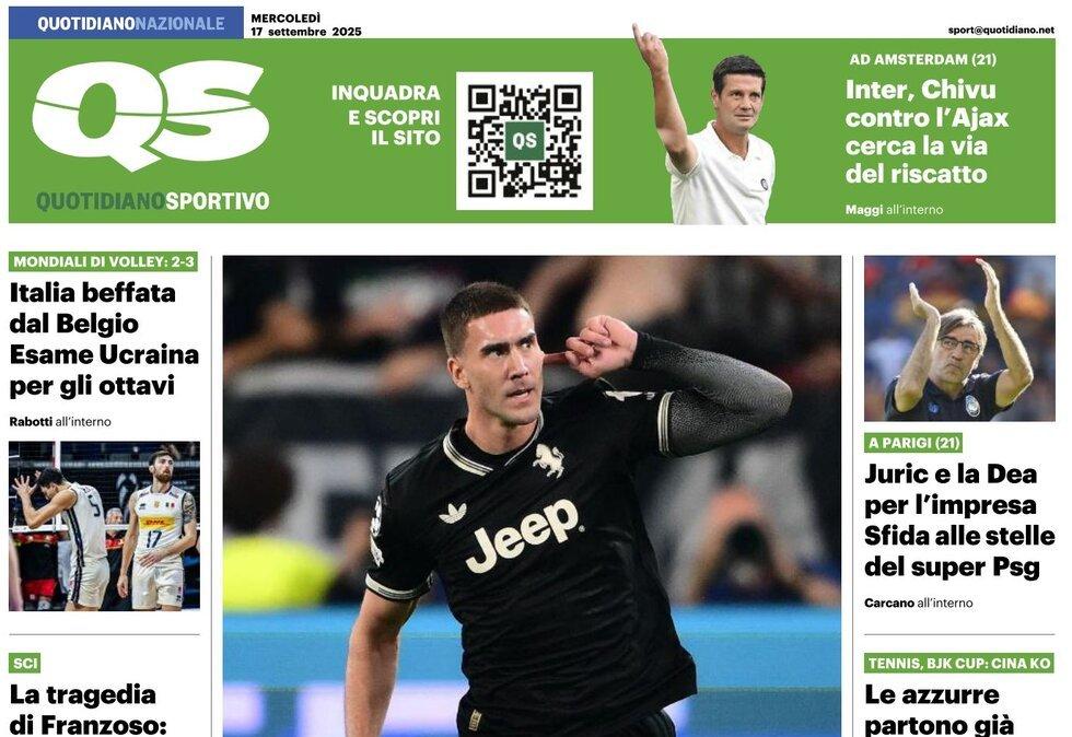 Qui Fiorentina - Ndour assente in Polonia-Italia U21, Baldini: "Al suo posto la prima scelta è quella di utilizzare Dagasso"