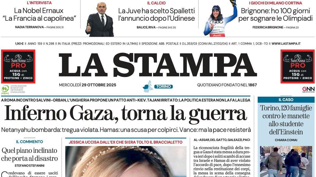 Luciano Spalletti pronto a diventare il nuovo allenatore della Juventus: l’annuncio ufficiale atteso dopo la sfida con l’Udinese