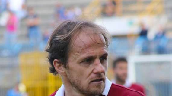 UFFICIALE - L'ex bianconero Baiocco riparte dall'Eccellenza siciliana