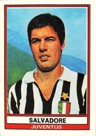 Il 29/11/1939 nasceva Sandro Salvadore. Il ricordo della Juventus