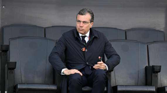 Corriere.it - Giuntoli e la Juve verso la rottura, i motivi dietro il divorzio