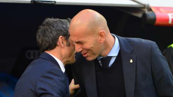 Corsport - Juventus alla ricerca del dopo Allegri: Zidane, Inzaghi e Mancini in lizza