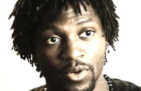 Squalifica Adebayor: il togolese rischia sei giornate