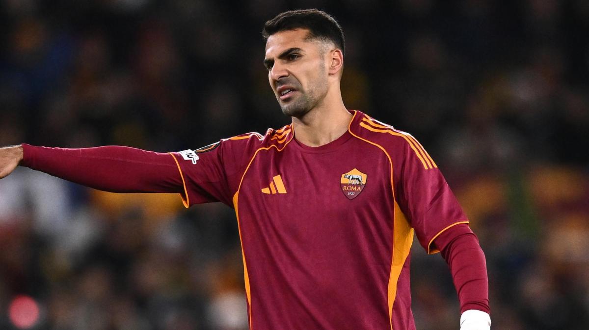 Nuovo nome per la fascia destra: si punta Celik a parametro zero per giugno