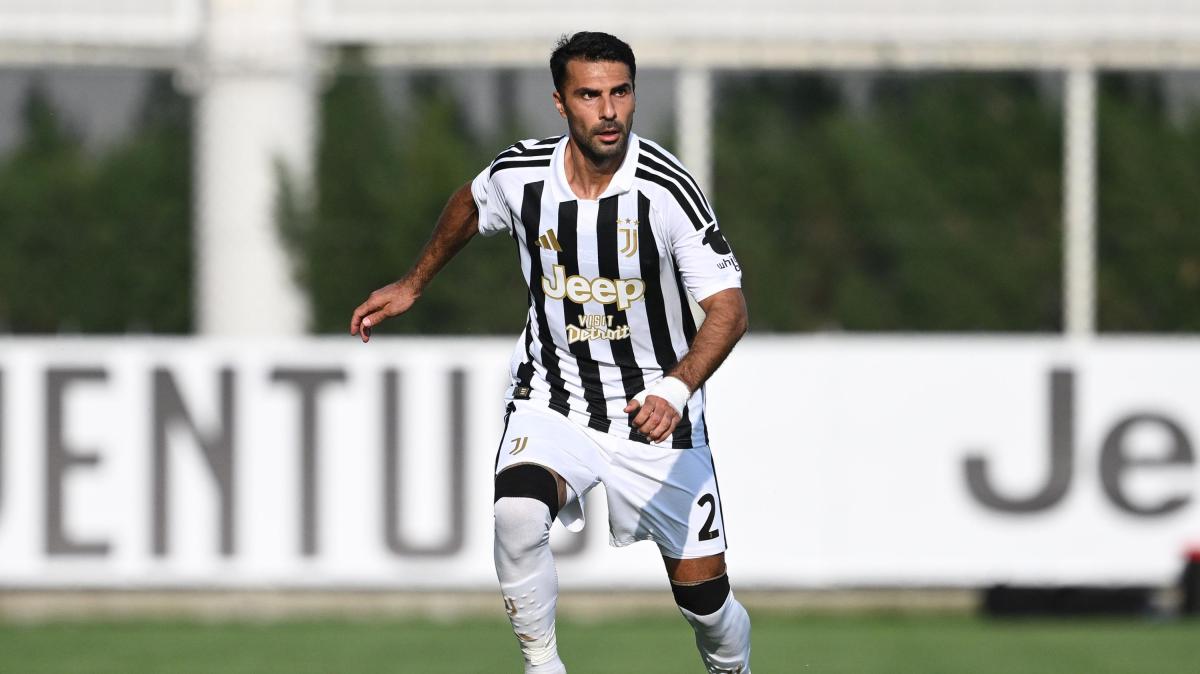 Celik (HT Spor): "Tifosi turchi sempre più juventini, Zeki può diventare il titolare su quella fascia. Yildiz? Ci aspettiamo più gol e assist"