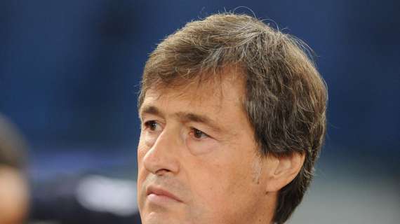 Palazzi: "Lavorare all'inchiesta su Calciopoli fu un dolore enorme per me"