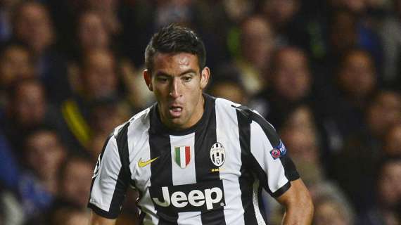 LIVE TORINO - Contro il Bologna Conte punta sul turn-over. Dovrebbero giocare Isla, Pogba e Padoin. In attacco l'inedita coppia Bendtner-Quaglia