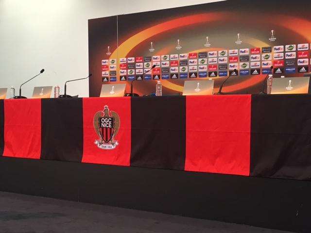 Khephren Thuram nome caldo per la Juve 