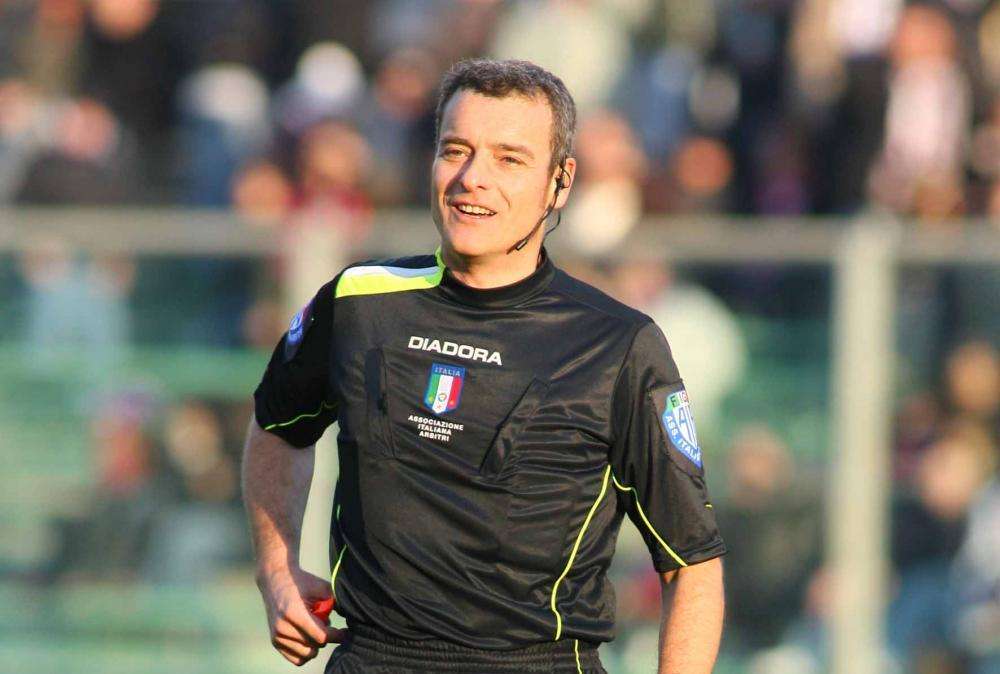 ESCLUSIVA TJ - Bertini, ex arbitro: “Destro, giusta la prova tv se l’arbitro non ha visto la manata. Moviola in campo? Utile agli arbitri, ma a me non piace”