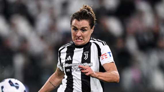 L'Italia Femminile sfida il Belgio all'Europeo, le formazioni ufficiali: Cantore-Girelli guidano l'attacco azzurro