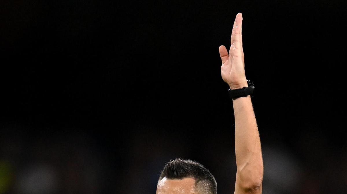 Un incredibile attacco, l’Inter ha fatto una furbata! Conte risponde e tira in mezzo la Juve e i bianconeri che fanno?  Scoppia un caso!