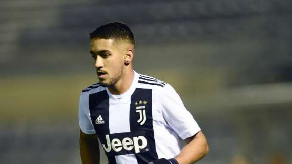 Ufficiale - Matheus Pereira lascia il Digione e torna alla Juventus. Ora lo scambio col Barcellona
