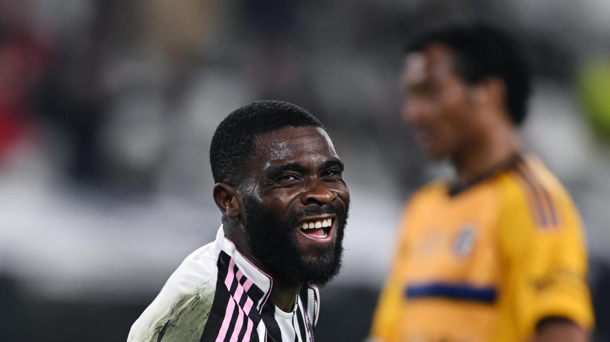 Savino: “Contro l'Udinese Spalletti dovrebbe usare la carta Boga dal primo minuto"