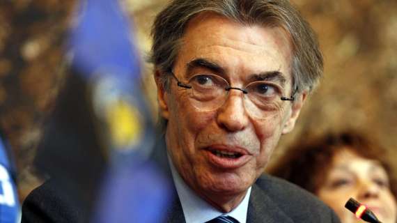 LETTERA DELLA TIFOSA Daniela: "Sono un'aliena?"