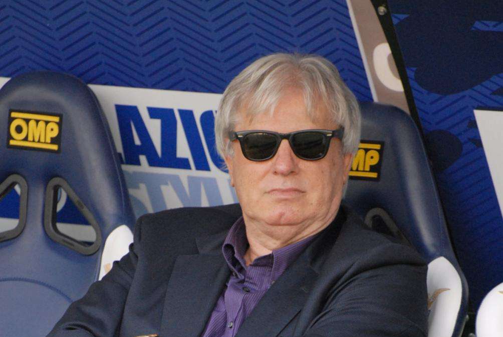 Gigi Maifredi: "Non ci sono analogie con la mia Juve, avevamo preso Dunga ma....."