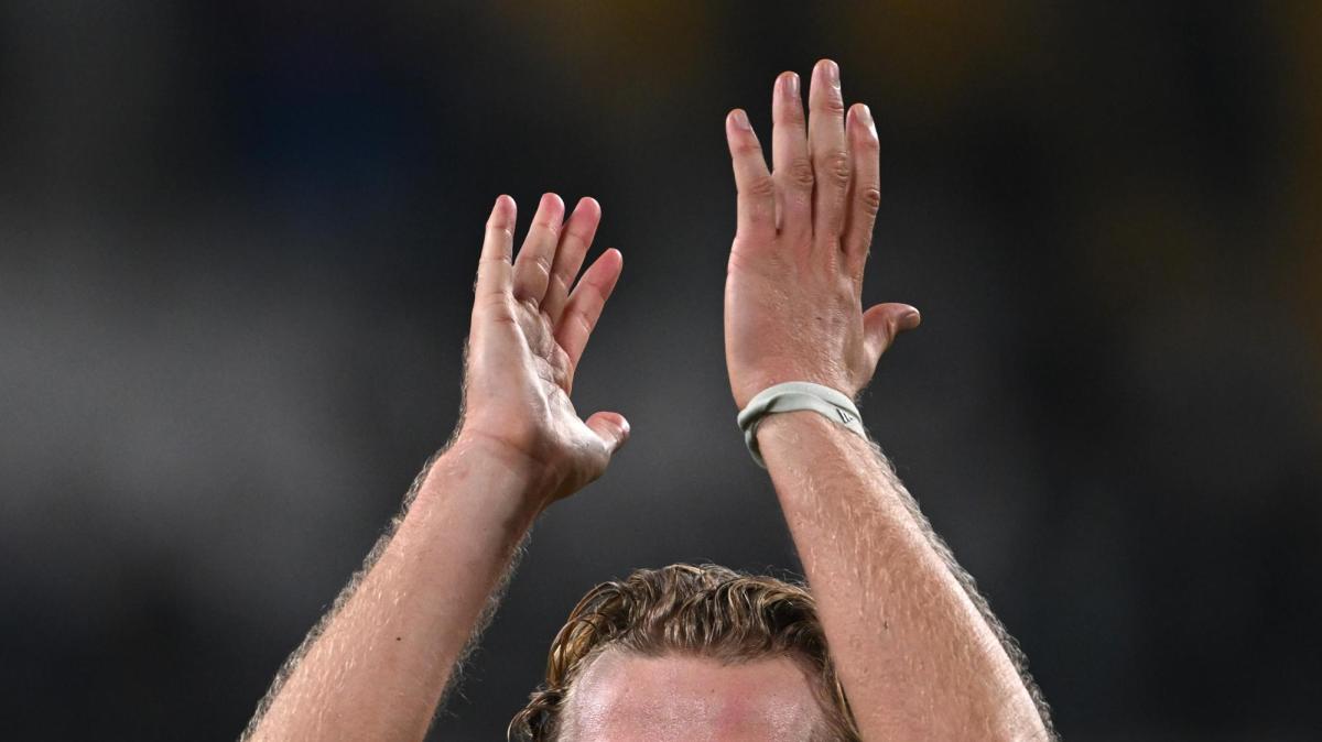 Hjulmand, il prezzo si abbassa?