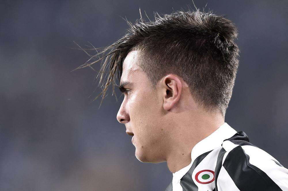 Daniele Buffa/Image Sport