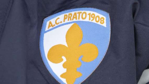 Lanini ufficiale al Prato!