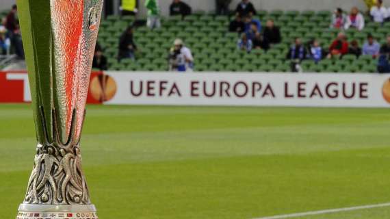 Boninsegna e quella Juve tutta italiana che è nella storia
