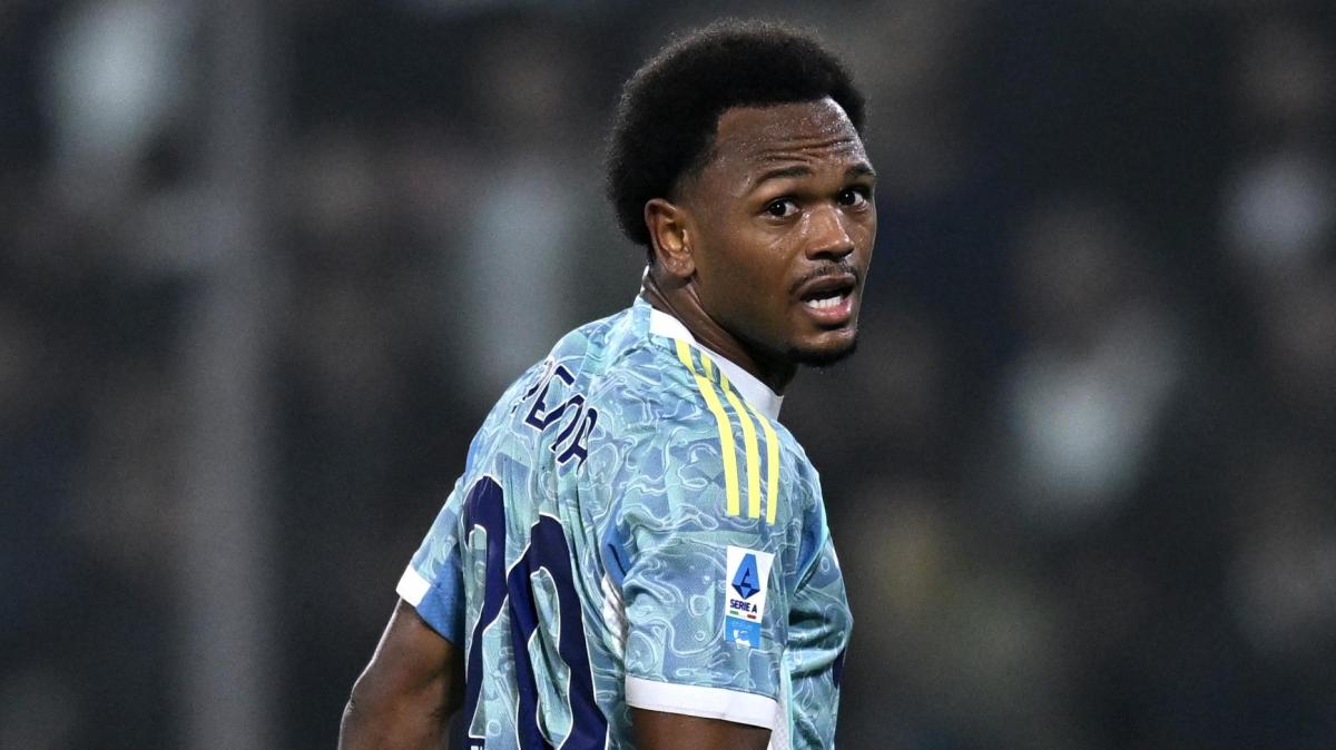 Riva: "David e Openda devono prendersi la Juve. Da stasera parte la loro vera sfida"