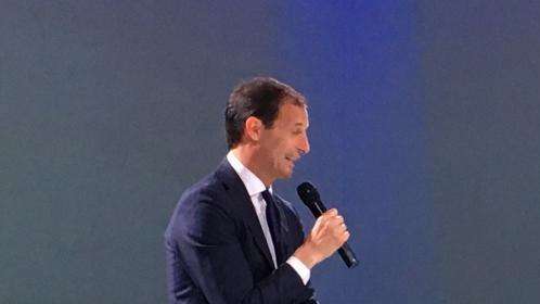 Antonio Vitiello